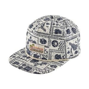 Patagonia Pataloha® Stand Up® Hat